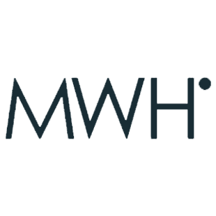 Michelle Malm - MWH Wear image
