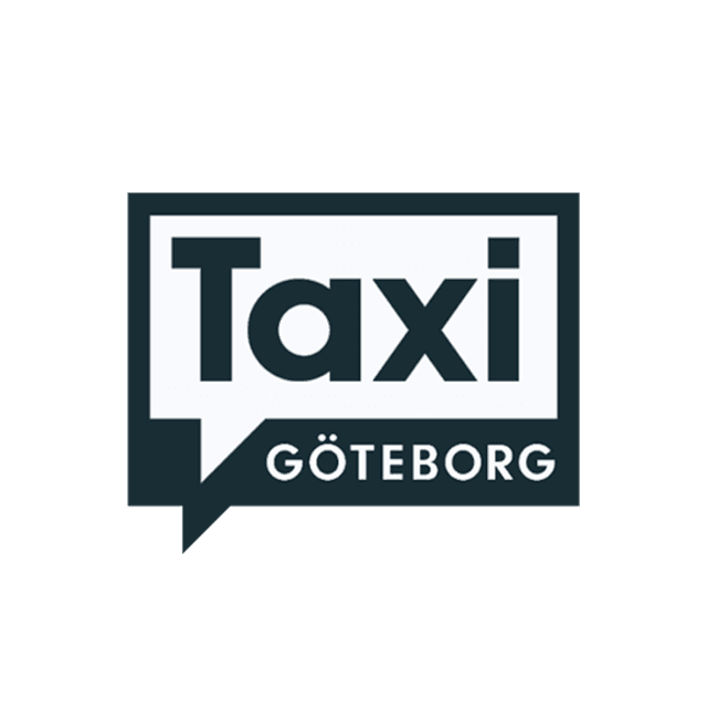 Taxi Göteborg Logo
