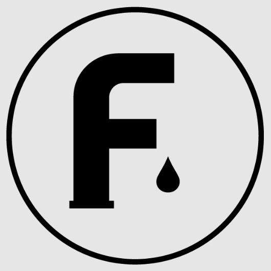 Mathias - Vattengruppen