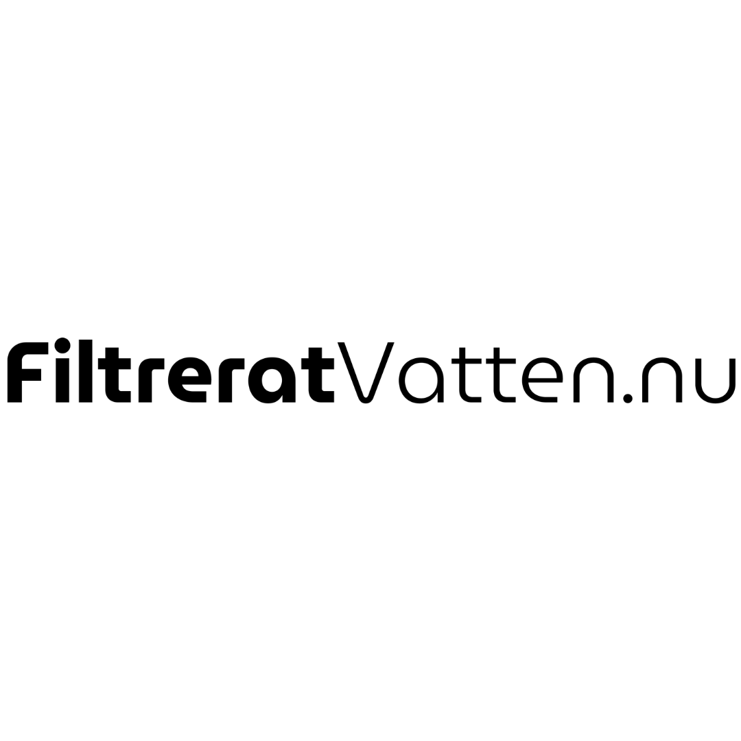 Mathias - Vattengruppen