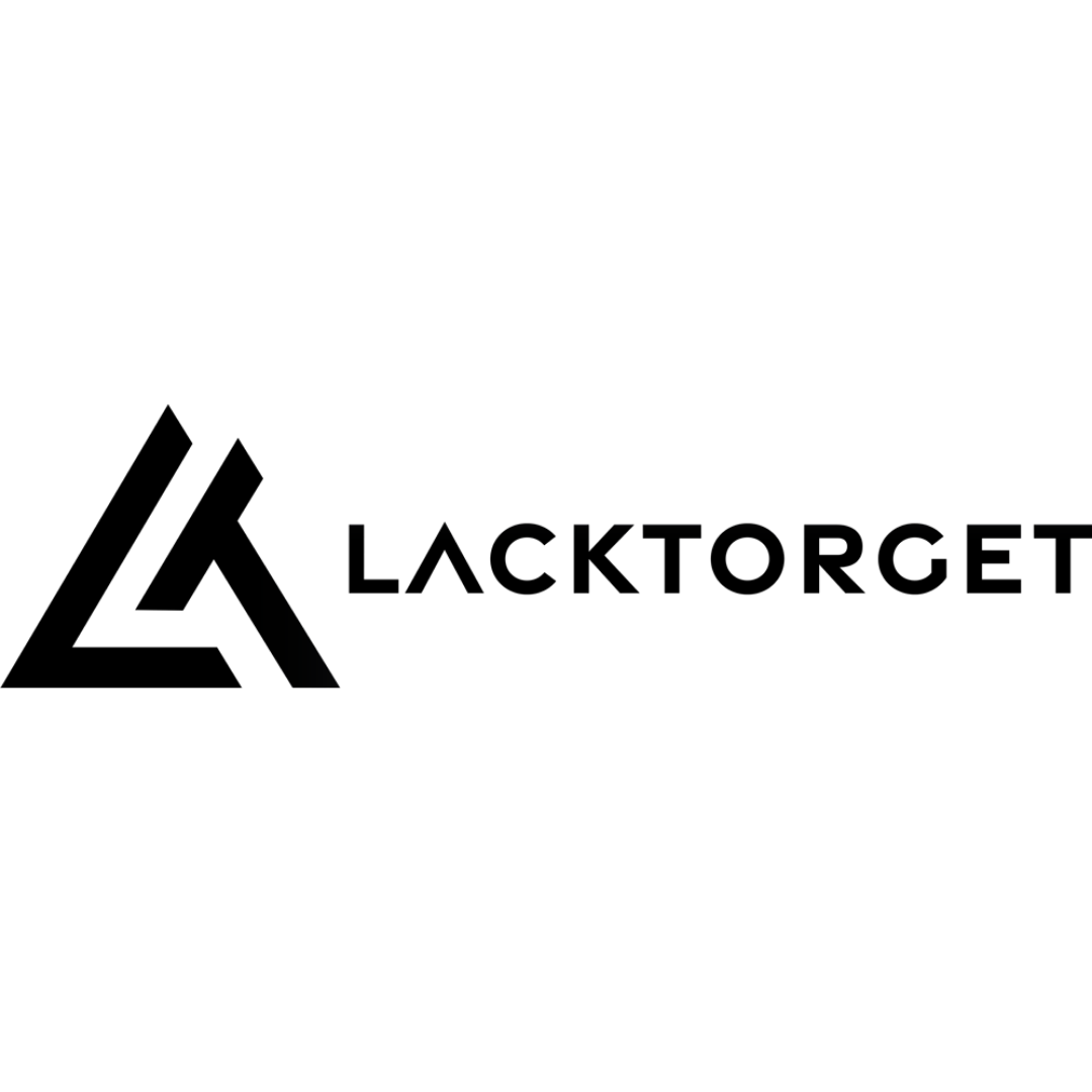 Johannes - Lacktorget logo