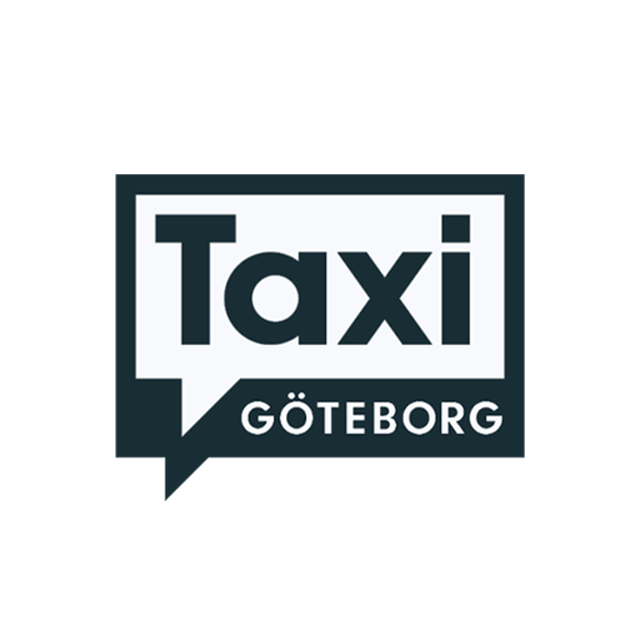 Michel - Taxi Göteborg