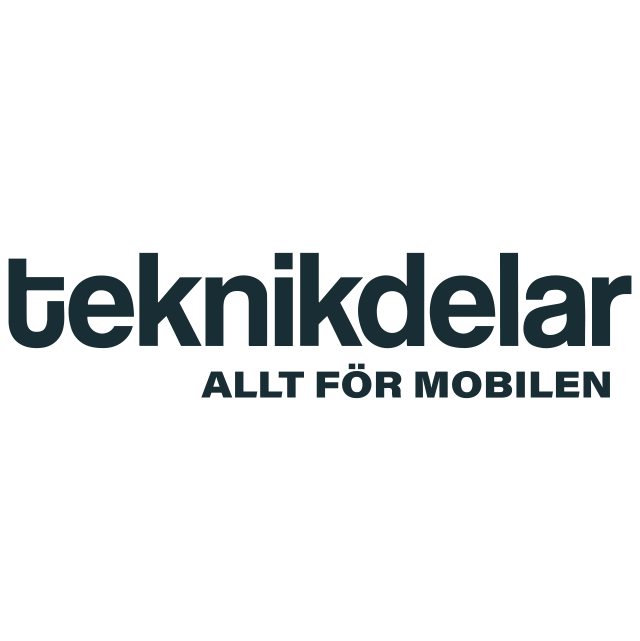 Talal - teknikdelar.se