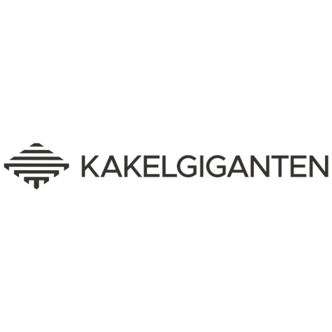 Kakelgiganten