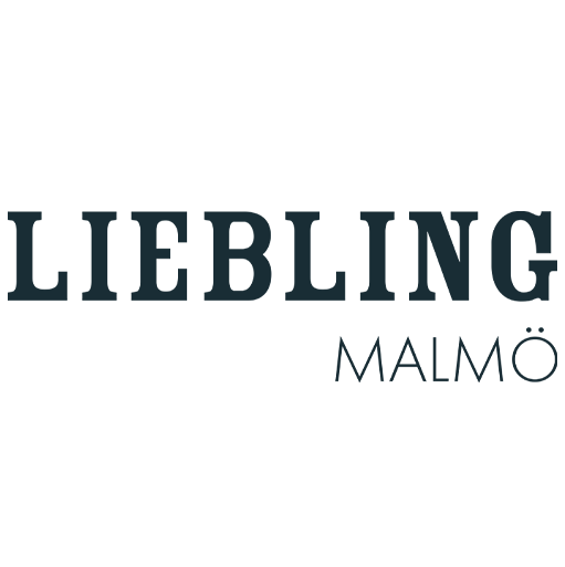 Liebling Malmö Logo