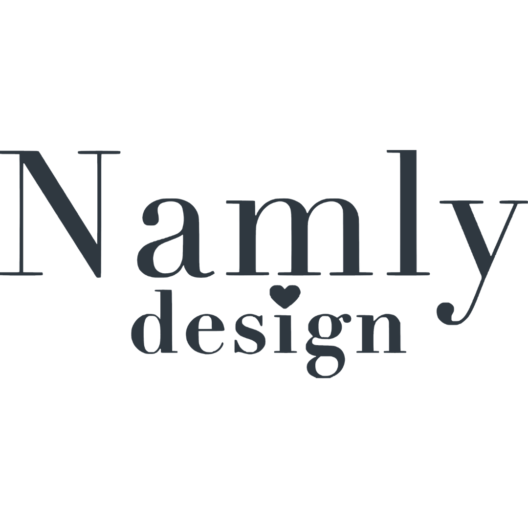 Namly Design