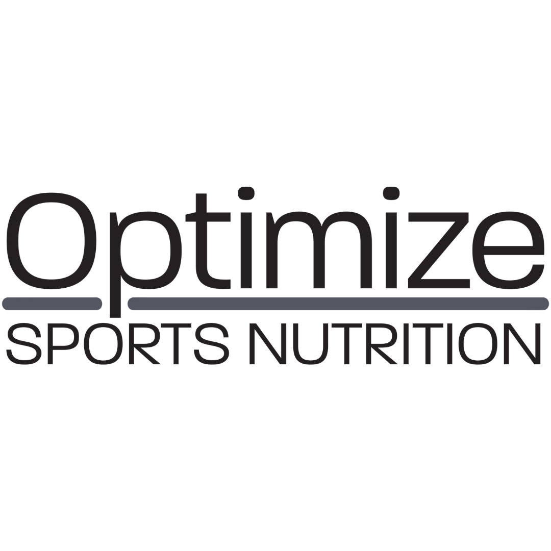 Optimize Nutrition