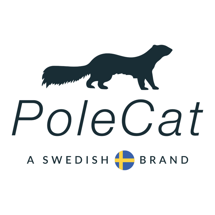 PoleCat Logo