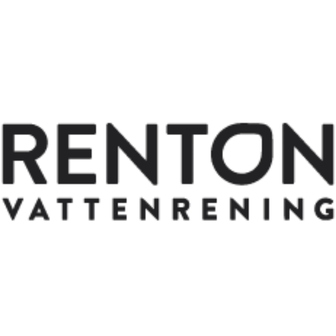 Renton