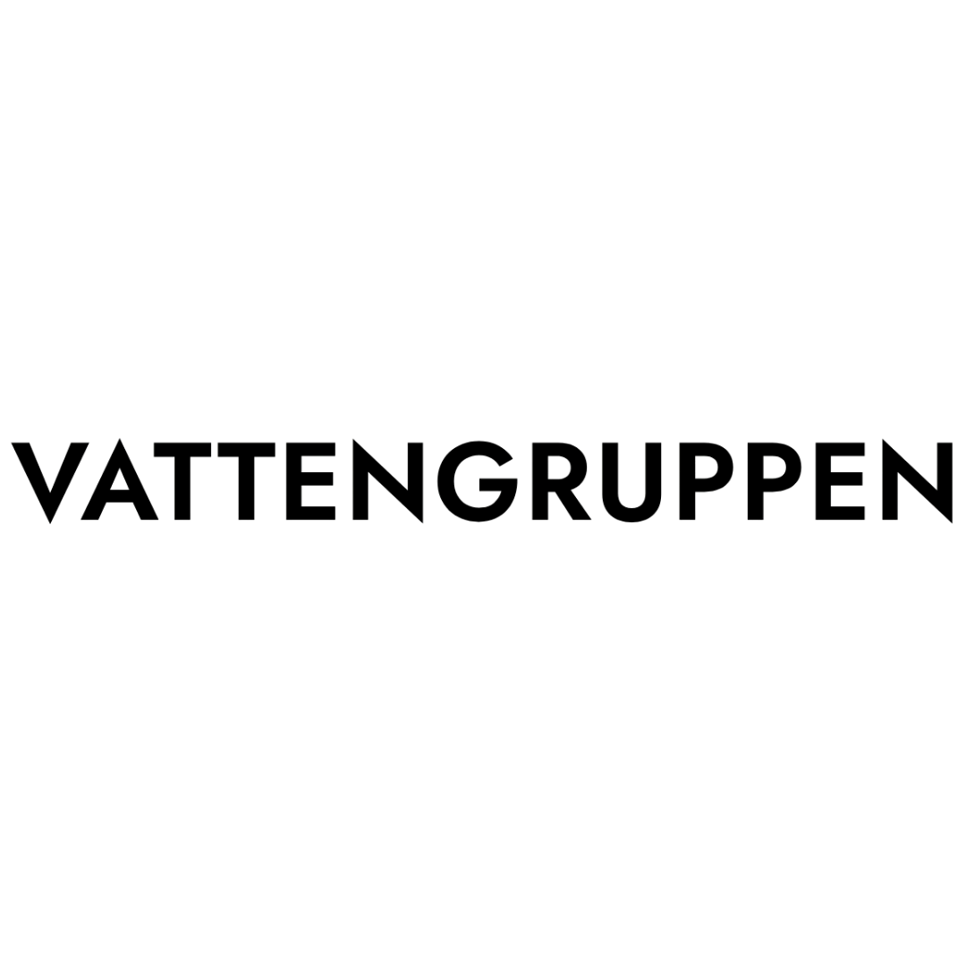 Vattengruppen