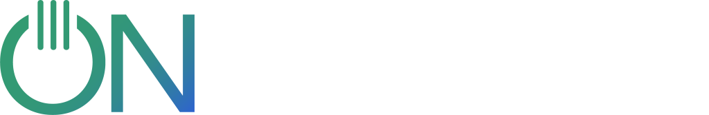 logo_wordmark+logomark_gradient_white_svg