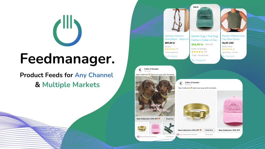 feed-manager-product-feed-app-shopify