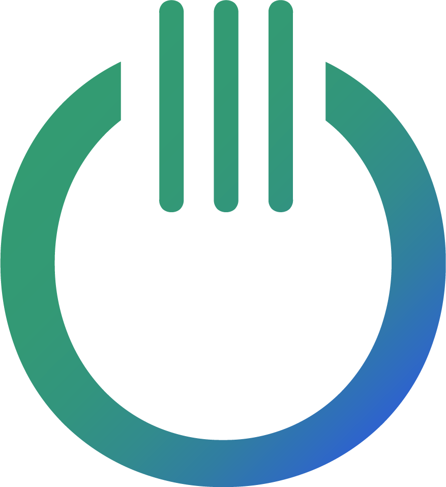 ondigital