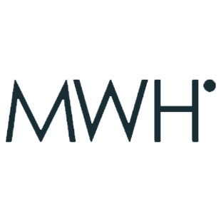 mwhwear