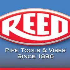 reedmanufacturing