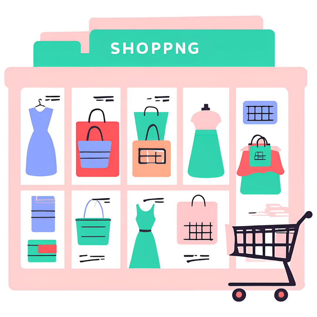 What is a shopping CSS and why is it important to have one? - Ondigital
