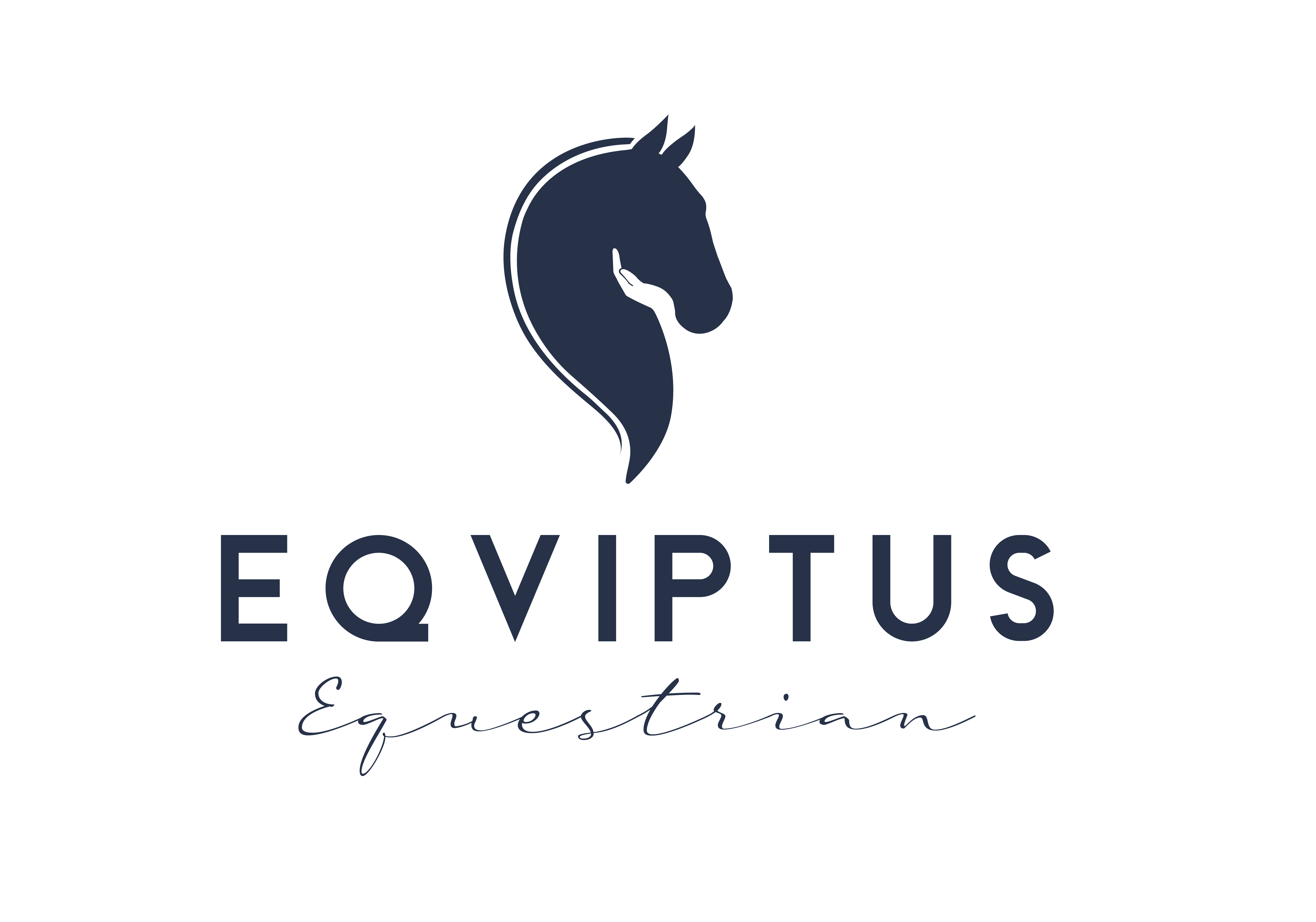 Eqviptus