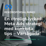 lyckad-meta-ads-strategi