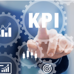 kpi