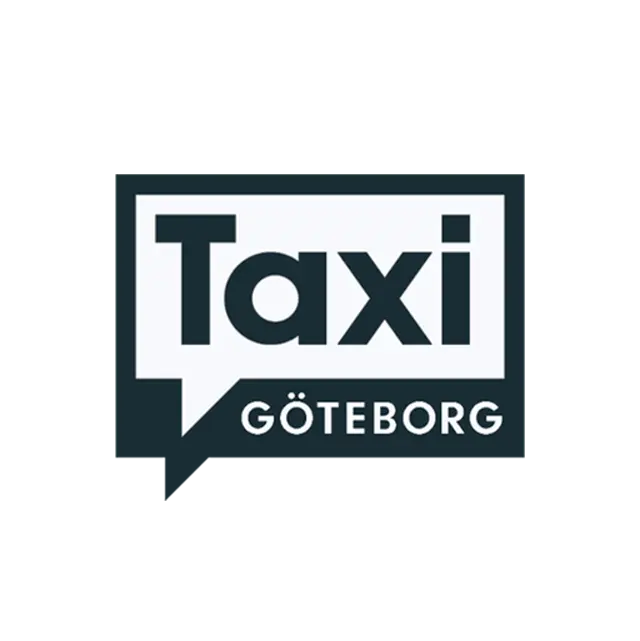 taxigbg