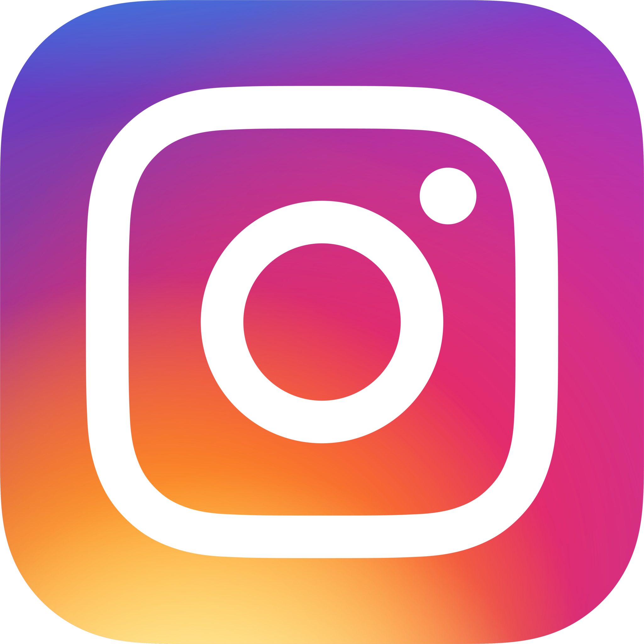 instagram connector