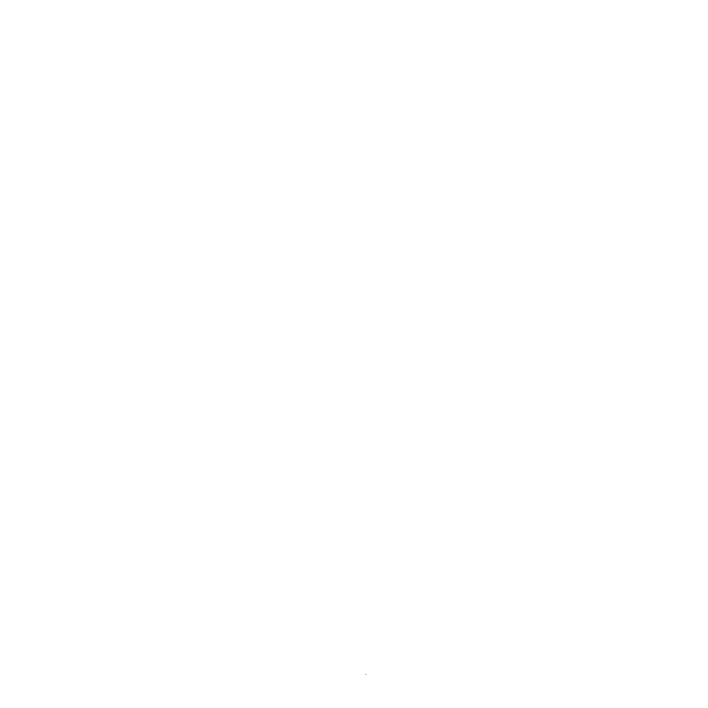 google ads connector