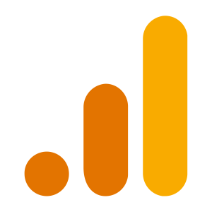 google-analytics