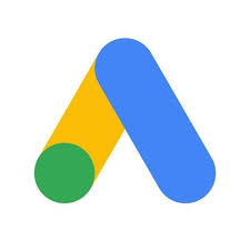 google ads connector