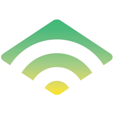klaviyo connector