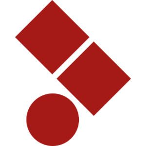 kodmyran connector