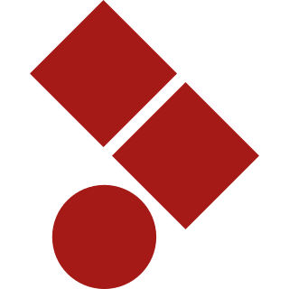 kodmyran connector