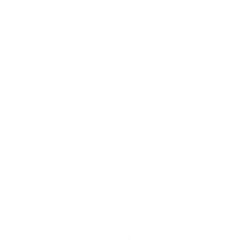 search console logo