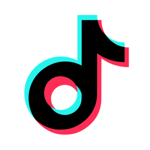 titkok logo