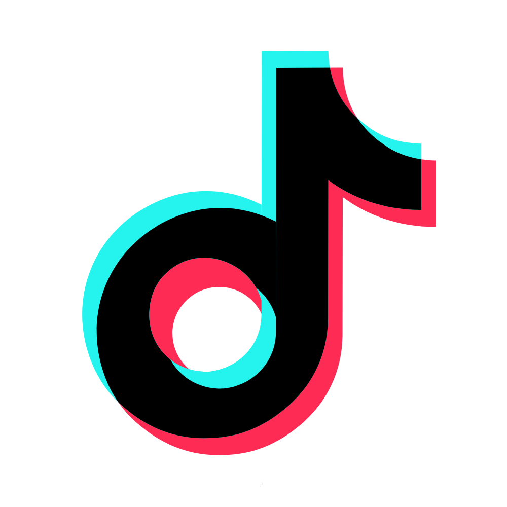 titkok logo