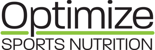 Optimize_logo