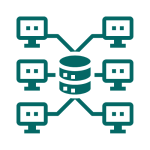 what is bigquery
