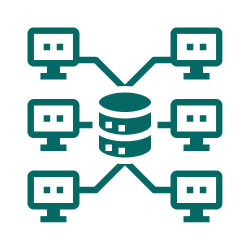 what is bigquery