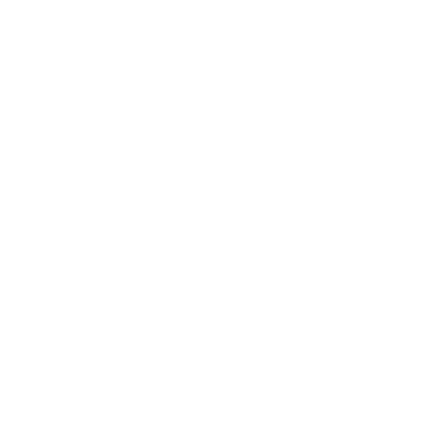 liebling-logo