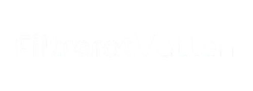 filtreratvatten-logo