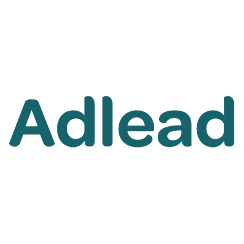 adlead-logo