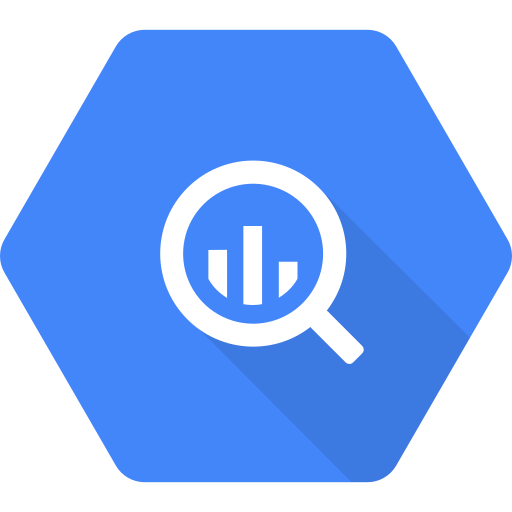google_bigquery_logo